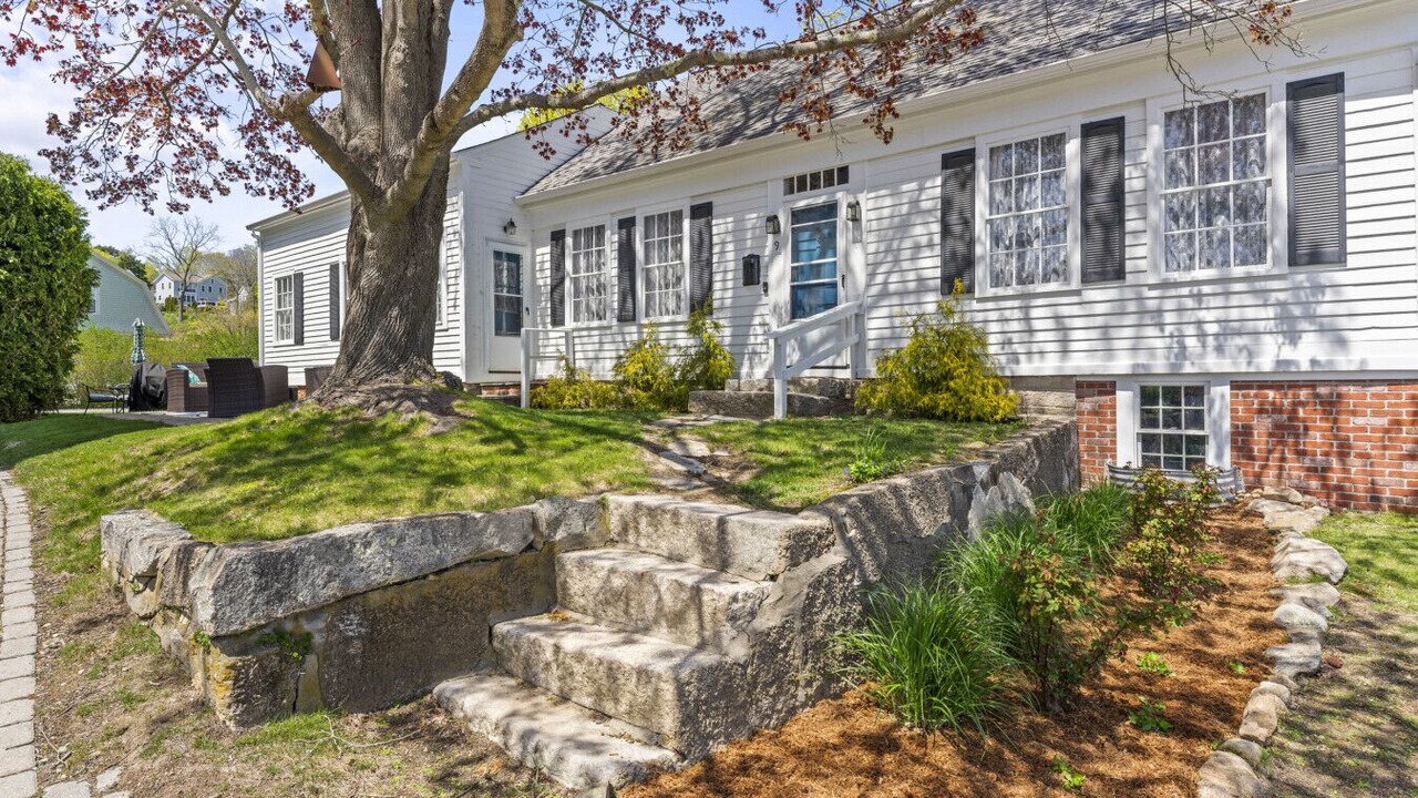 Photo of Others in Mystic