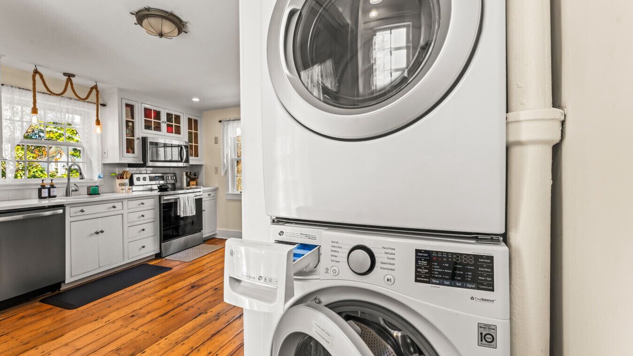 Photo of Others in Mystic