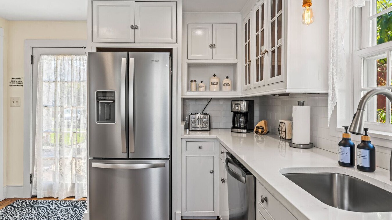 Photo of Others in Mystic