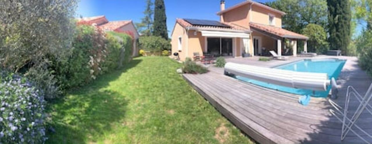 Photo of Outdoor in Balma