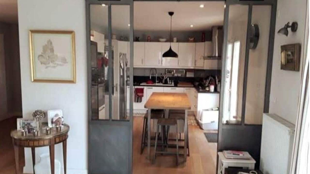 Photo of Kitchen in Balma