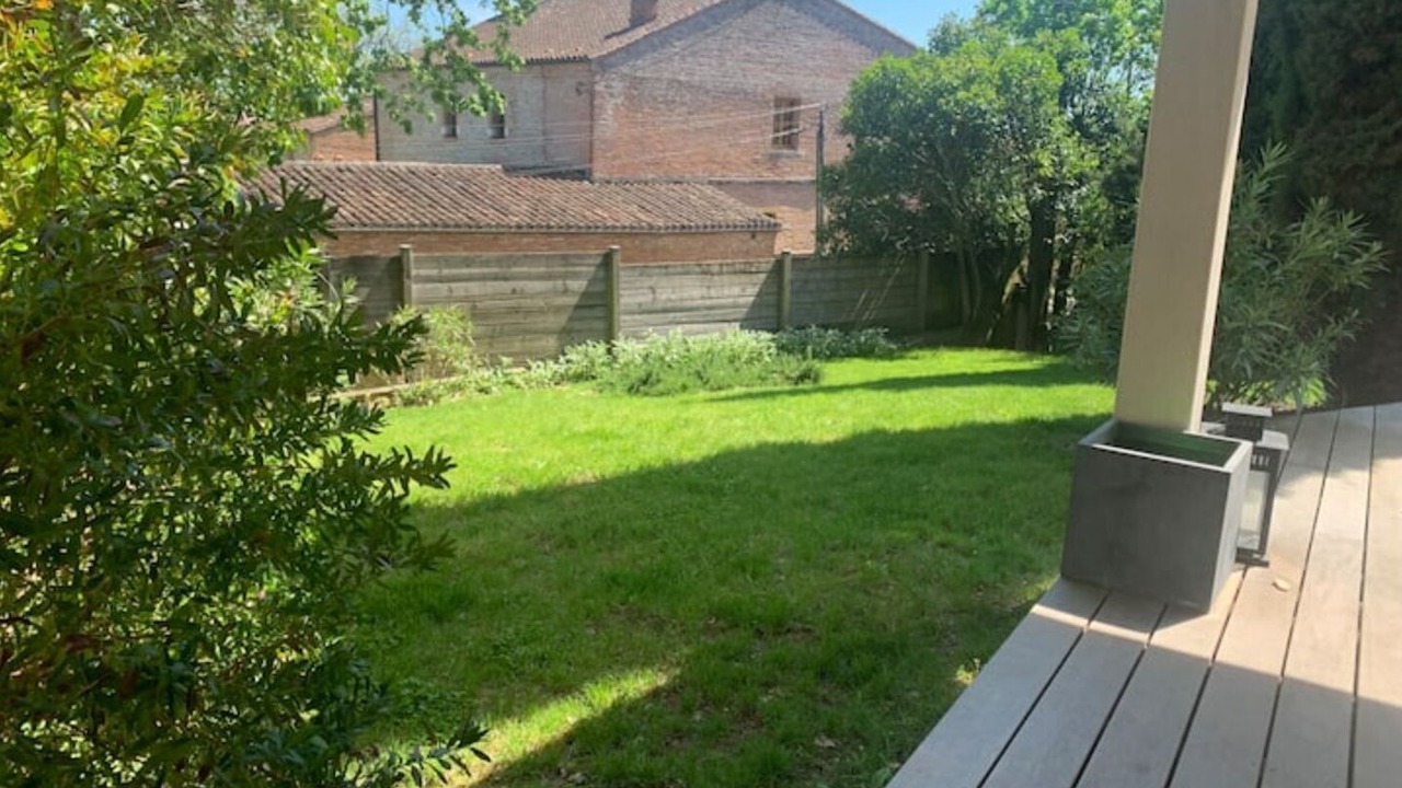 Photo of Outdoor in Balma