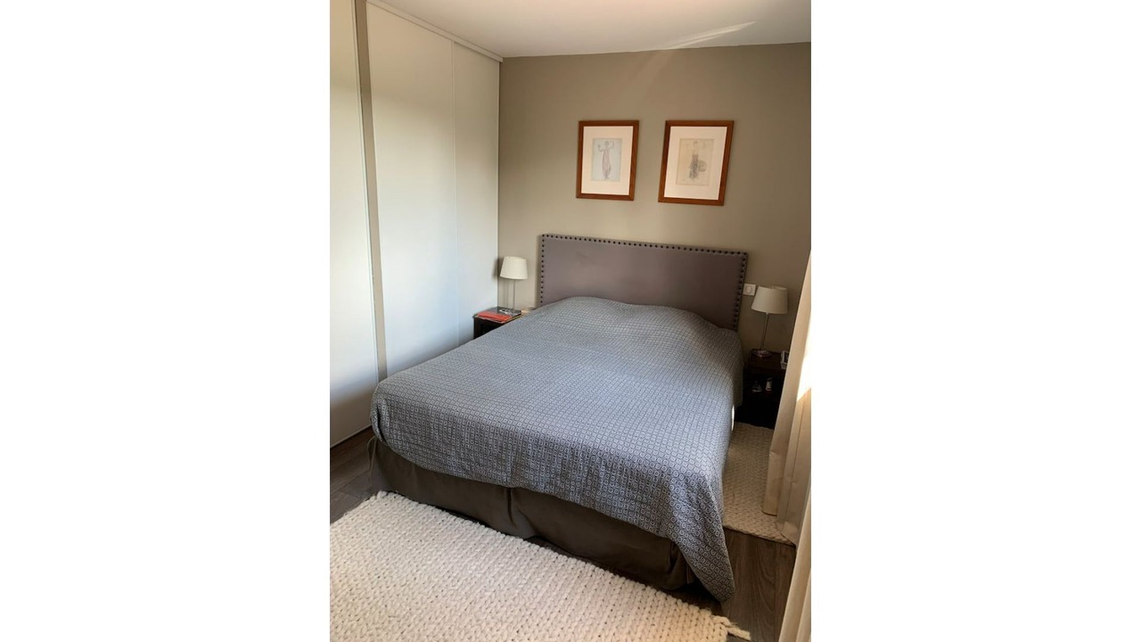 Photo of Bedroom in Balma
