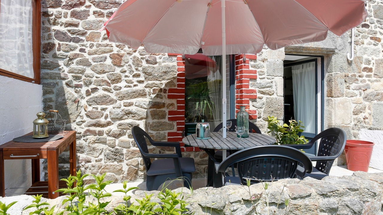 Photo of Outdoor in La Hisse