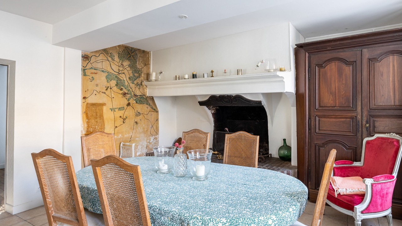 Photo of Others in La Tretoire