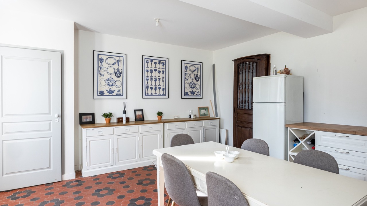 Photo of Others in La Tretoire