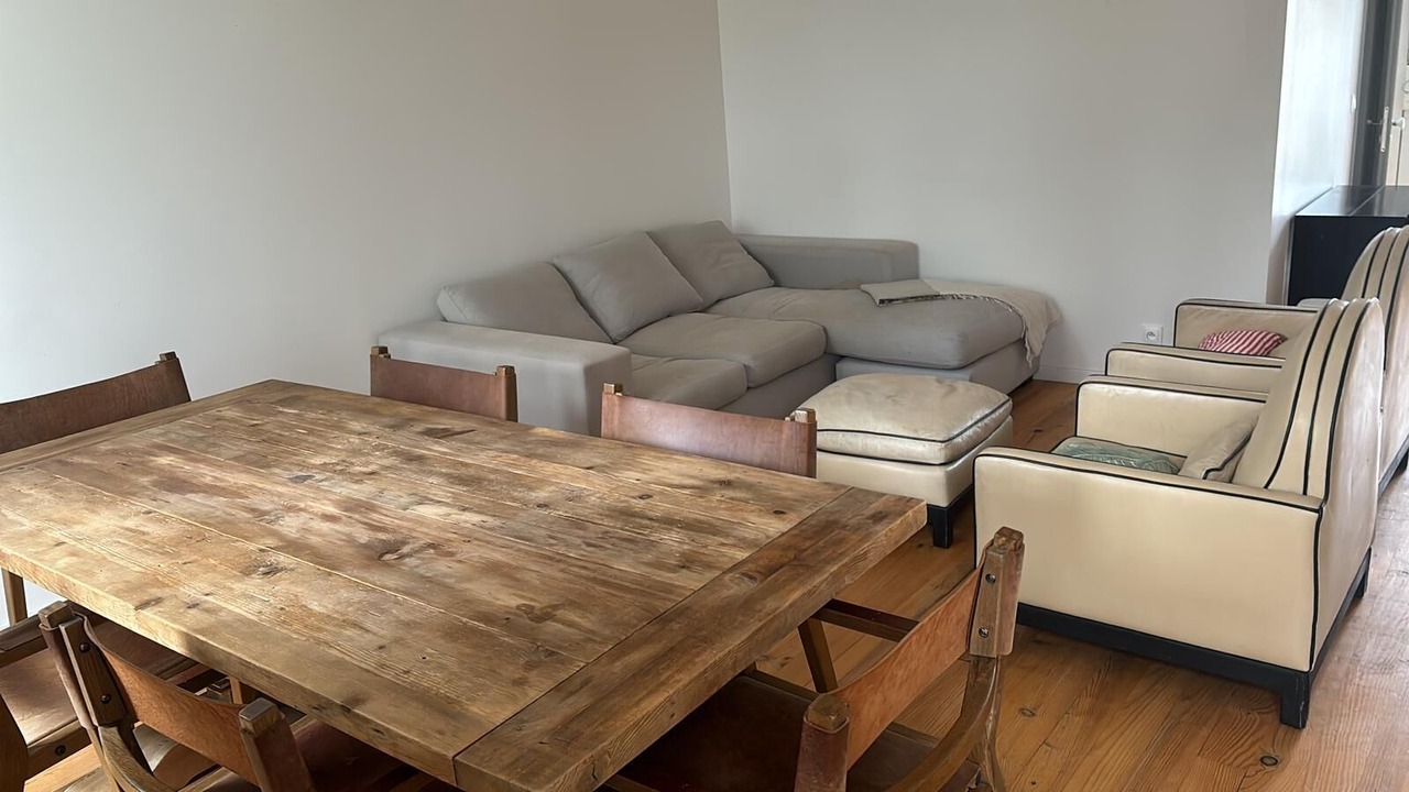 Photo of Others in La Tretoire