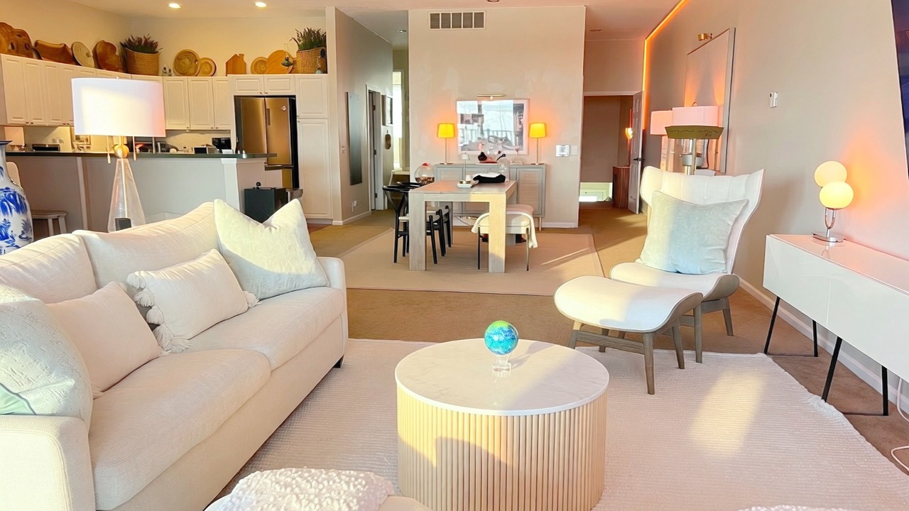 Photo of Bedroom in Petoskey