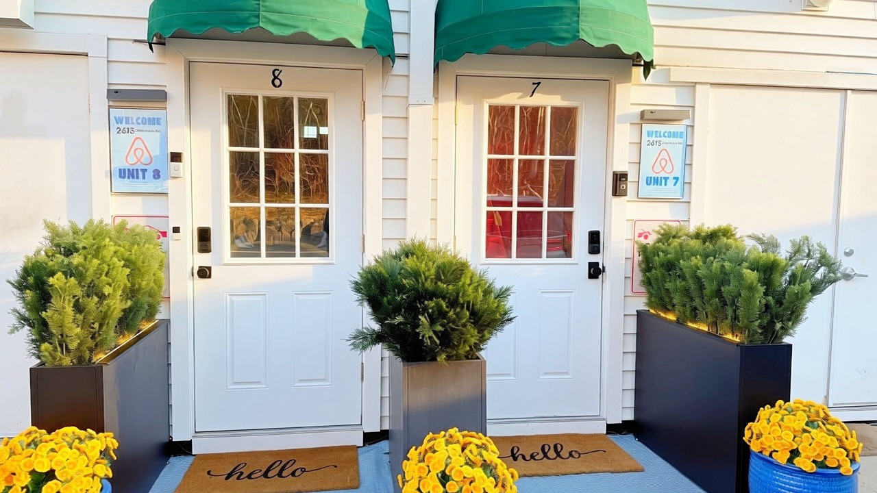 Photo of Outdoor in Petoskey