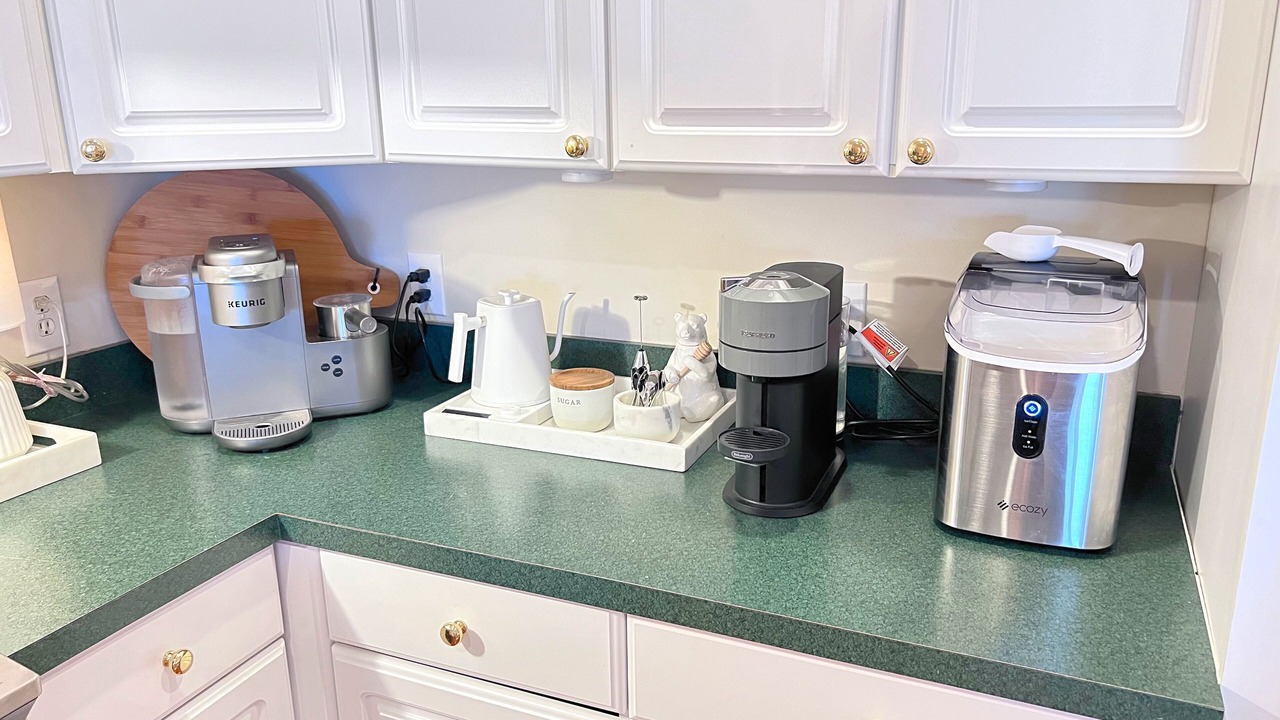 Photo of Kitchen in Petoskey