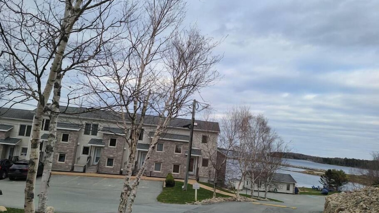 Photo of Outdoor in Western Shore