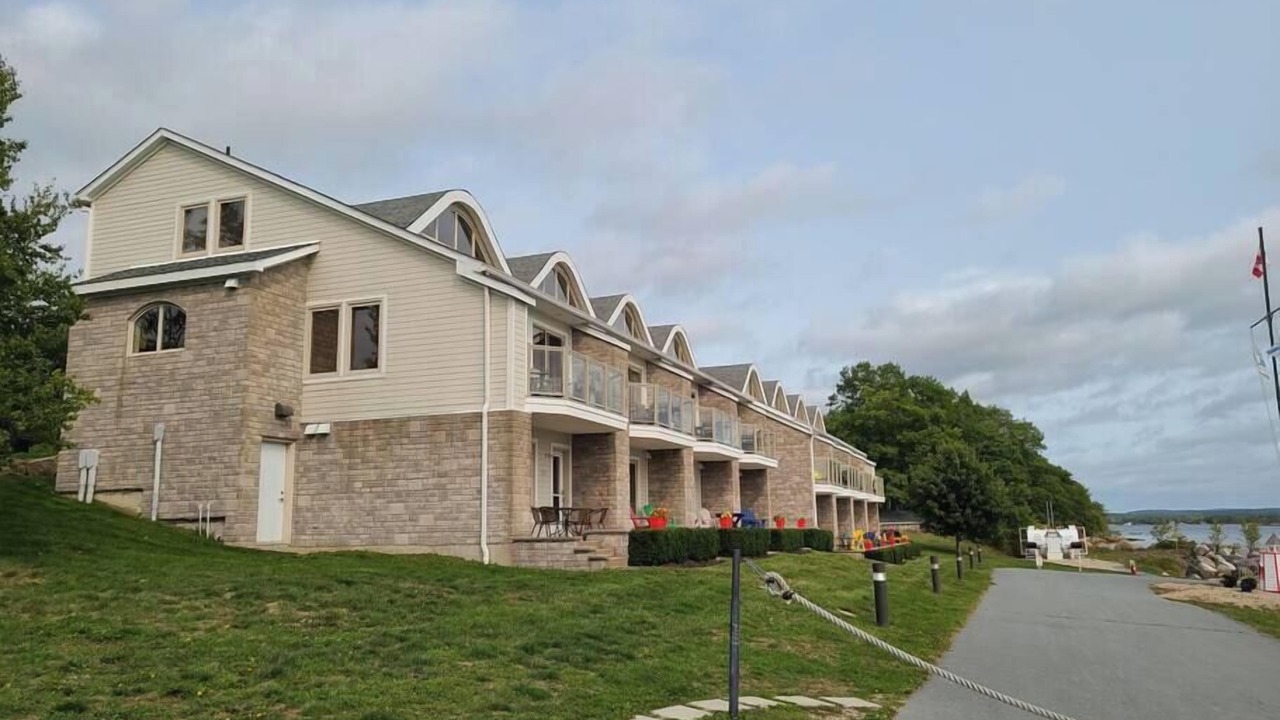 Photo of Outdoor in Western Shore