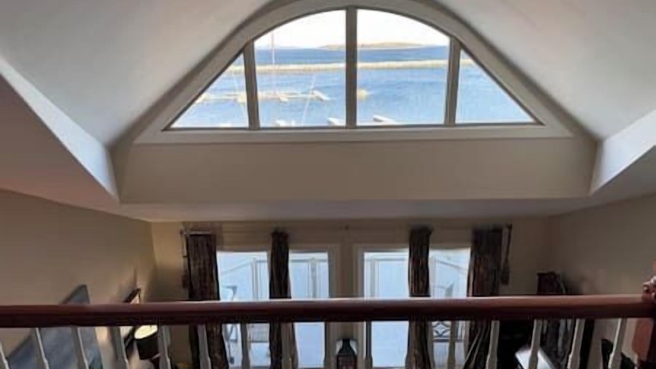 Photo of Others in Western Shore