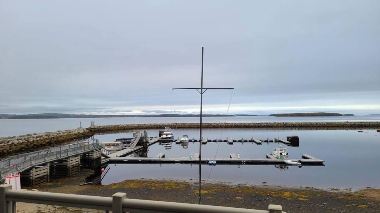 Photo of Others in Western Shore