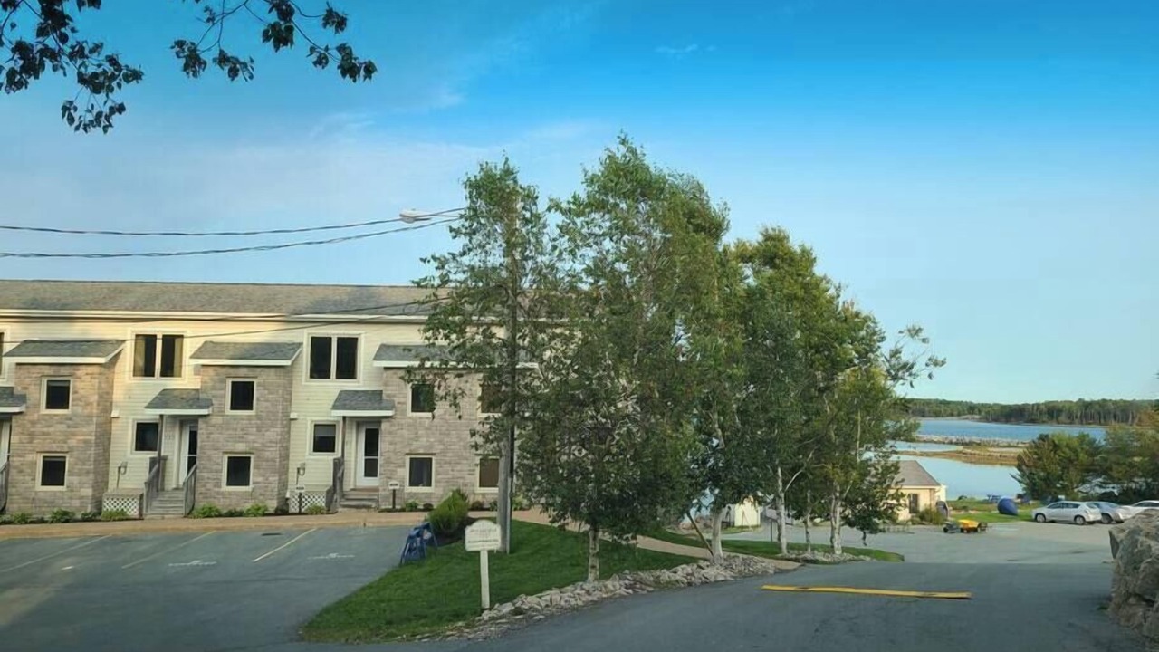 Photo of Outdoor in Western Shore