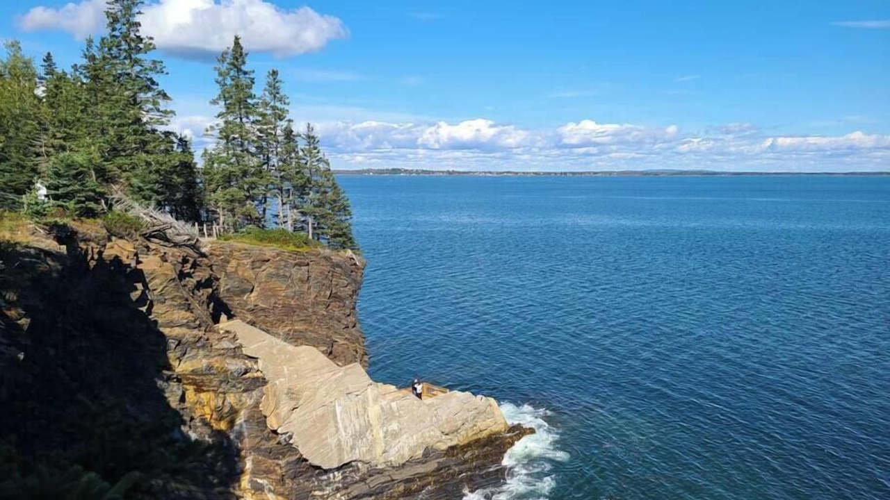 Photo of Others in Western Shore