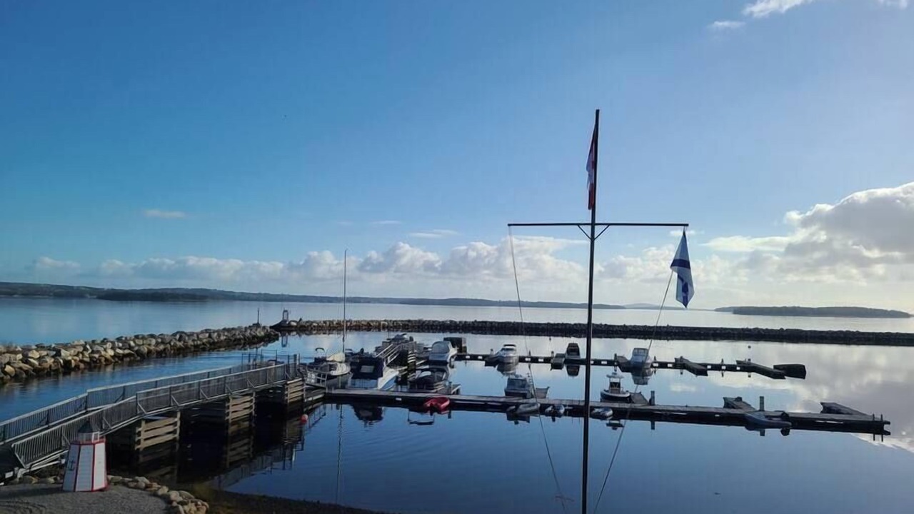 Photo of Others in Western Shore