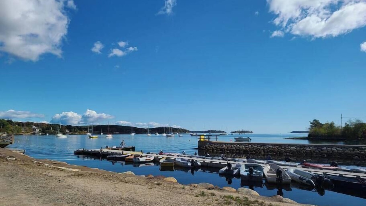 Photo of Others in Western Shore