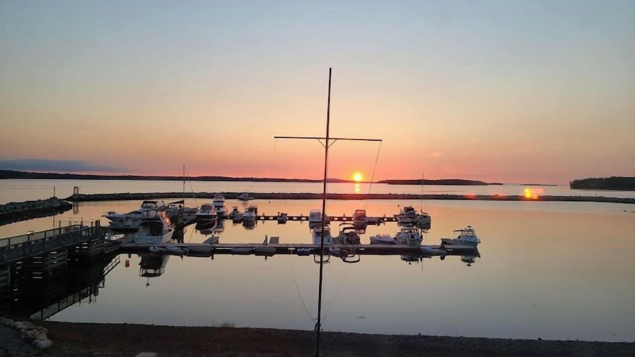 Photo of Others in Western Shore