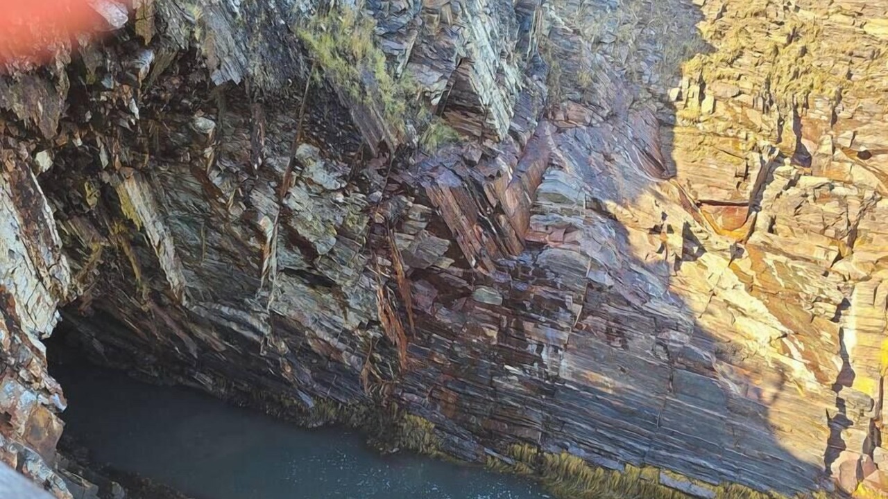 Photo of Others in Western Shore