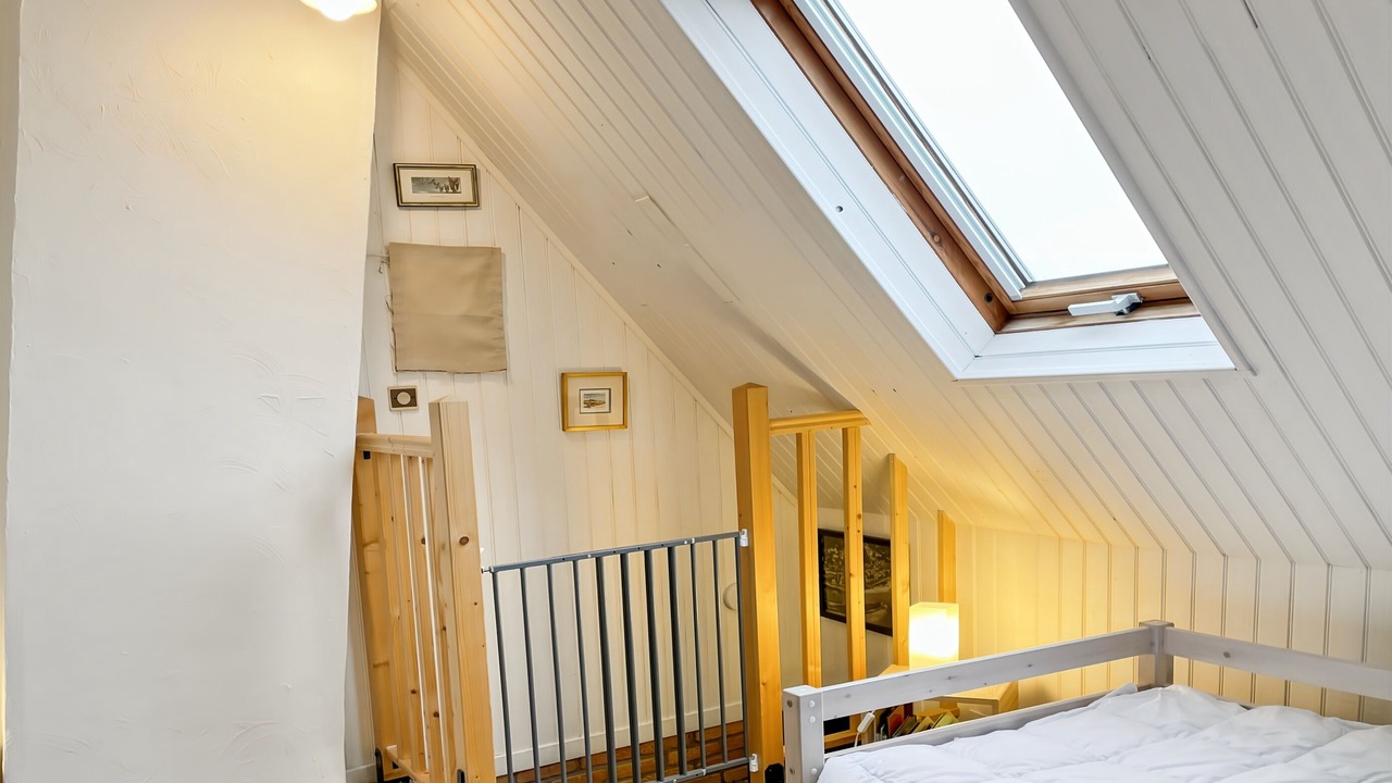 Photo of Bedroom in Saint-Valery-sur-Somme