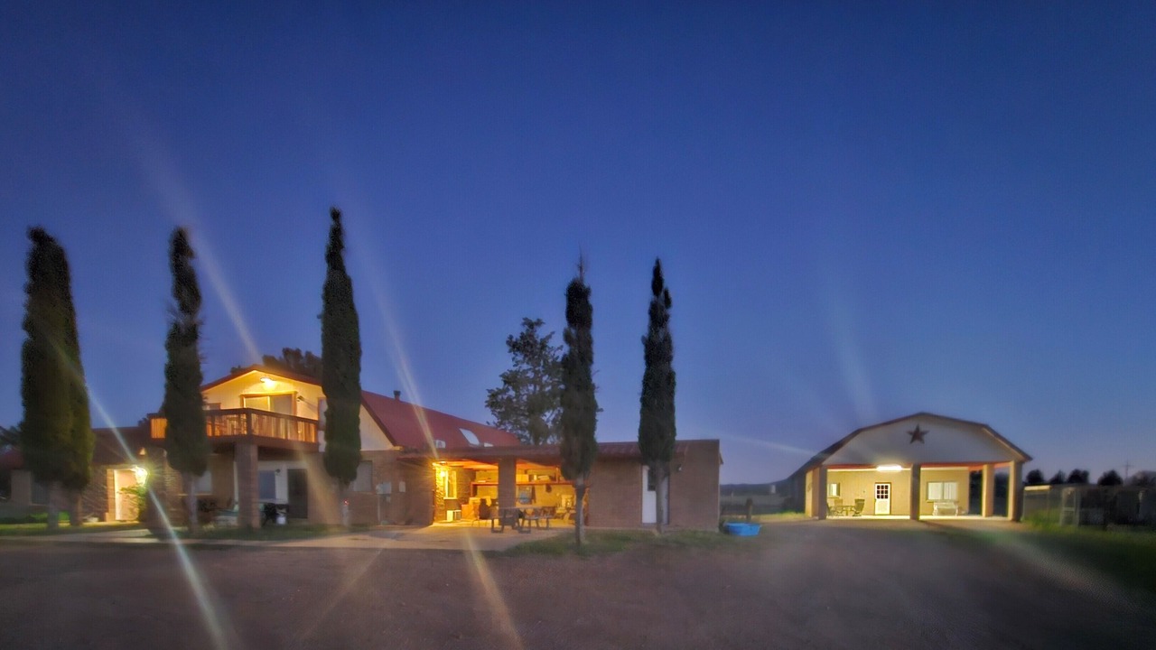 Photo of Outdoor in Sonoita