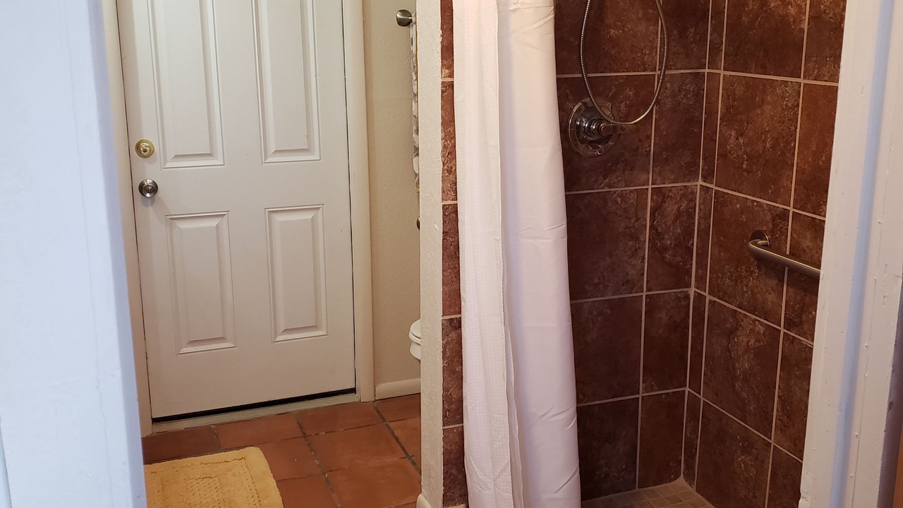 Photo of Bathroom in Sonoita