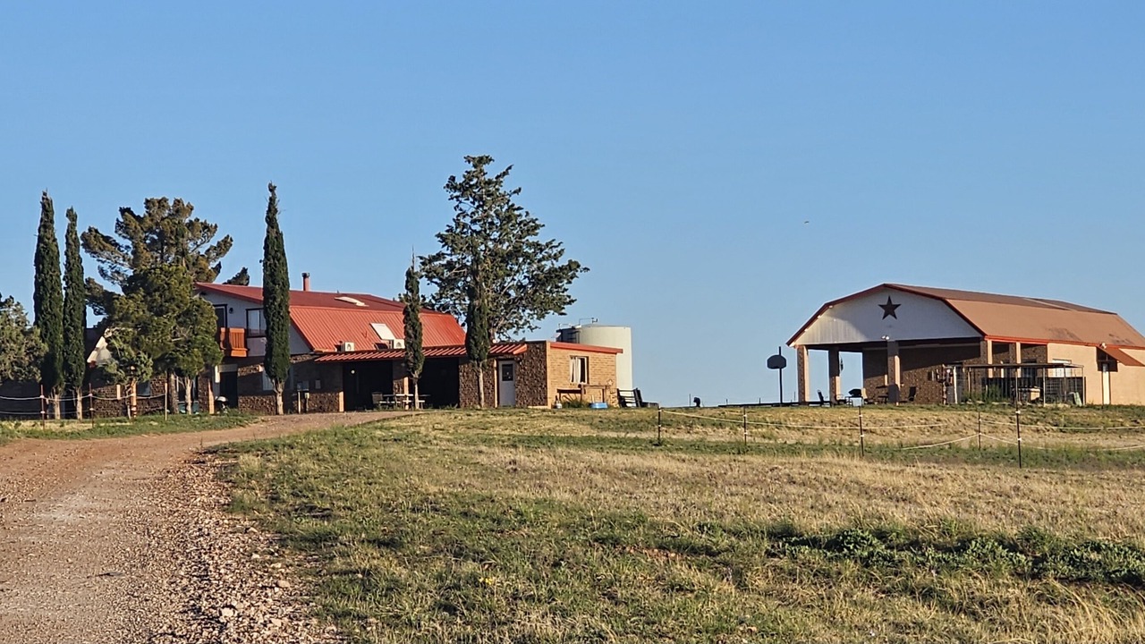 Photo of Outdoor in Sonoita