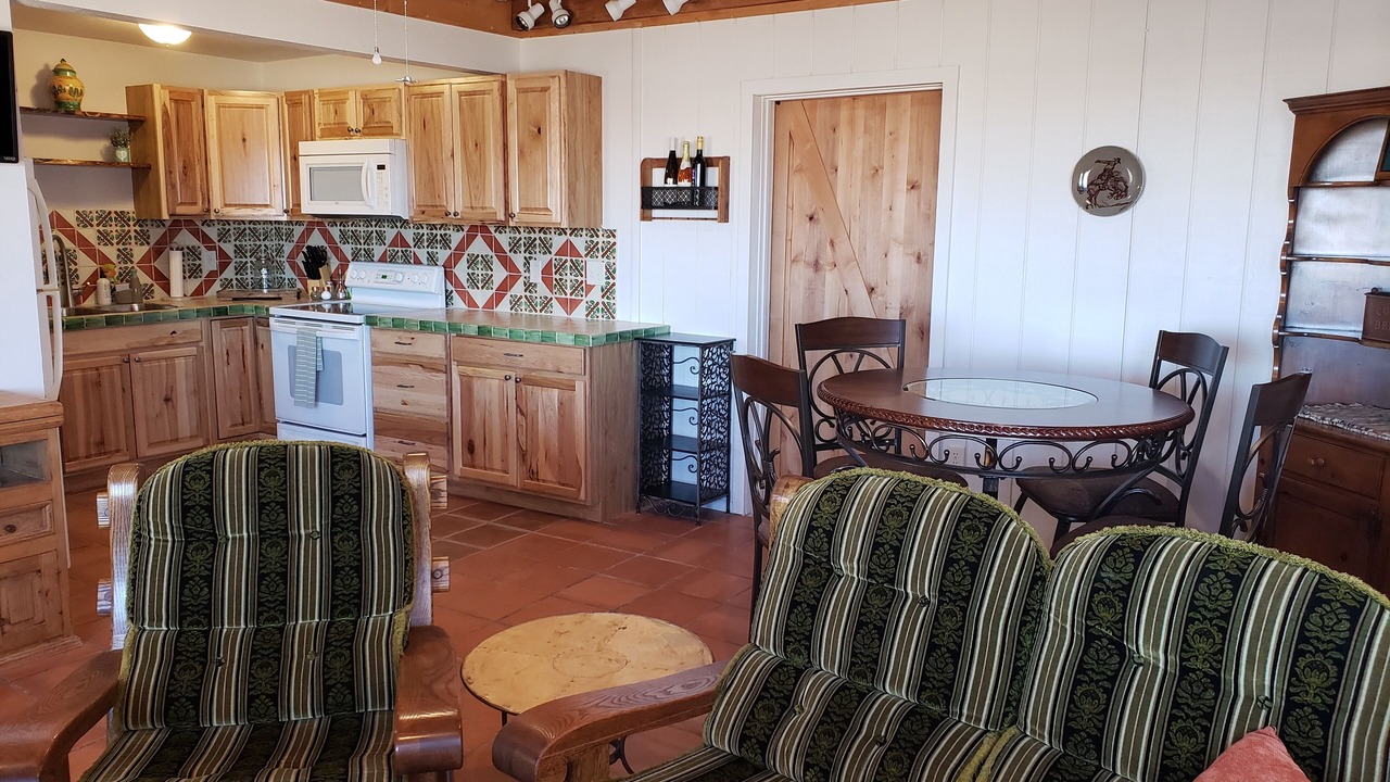 Photo of Others in Sonoita