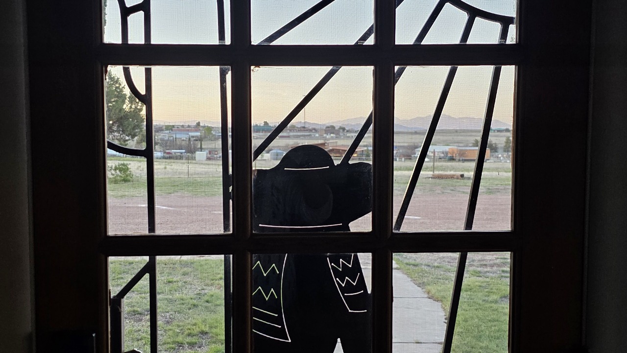 Photo of Others in Sonoita