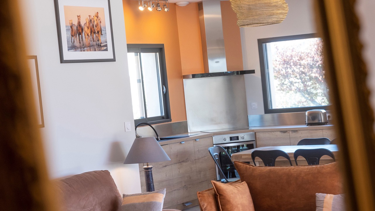 Photo of Others in Beaumes-de-Venise