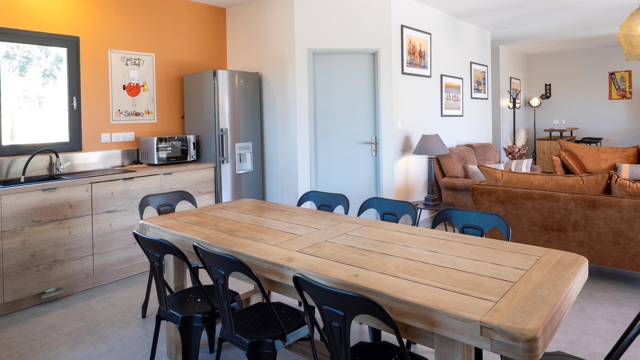 Photo of Others in Beaumes-de-Venise