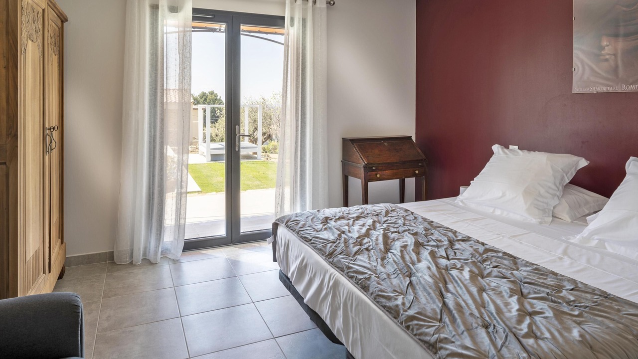 Photo of Others in Beaumes-de-Venise