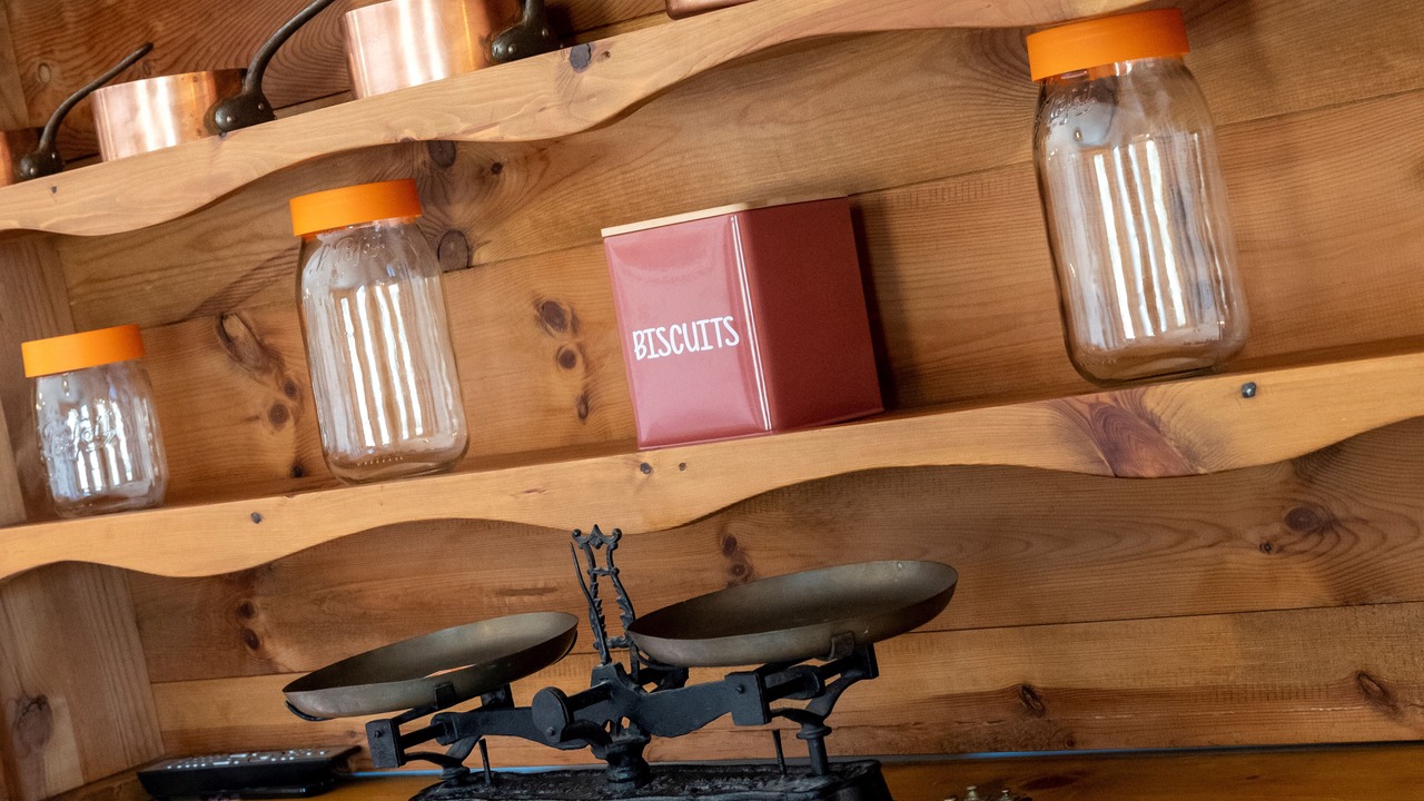 Photo of Others in Beaumes-de-Venise