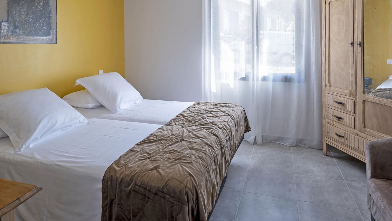 Photo of Others in Beaumes-de-Venise