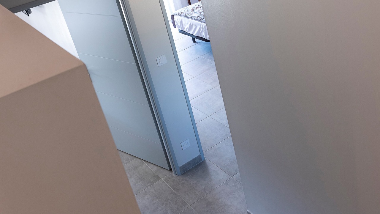 Photo of Others in Beaumes-de-Venise