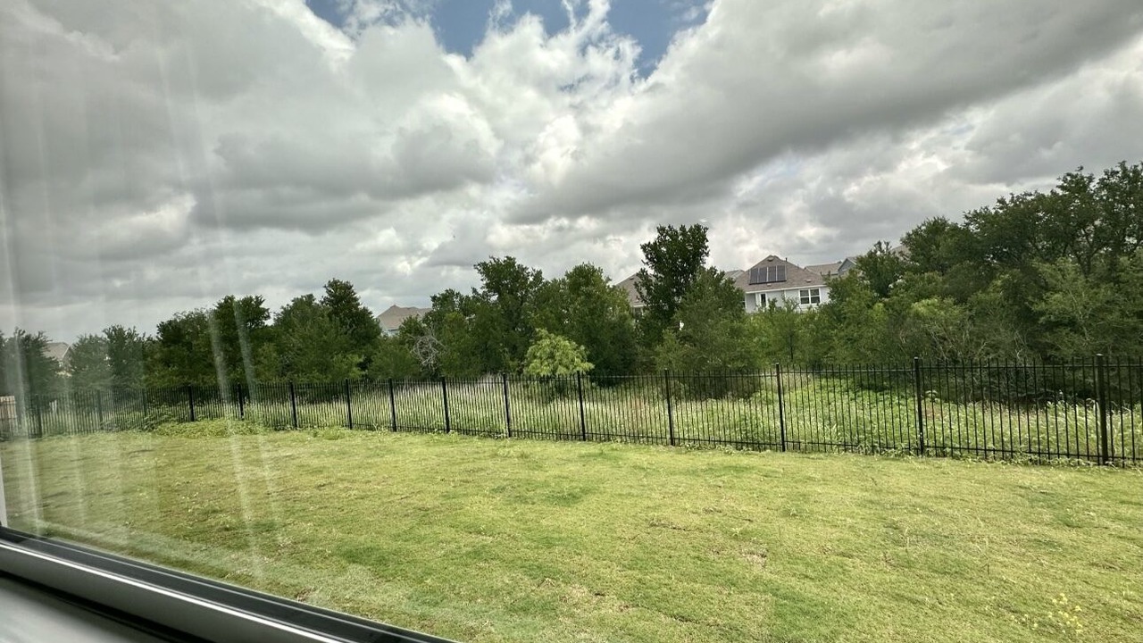 Photo of Others in Del Valle