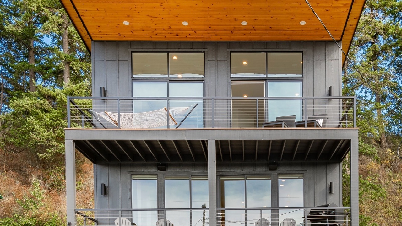 Photo of Outdoor in Camano Island