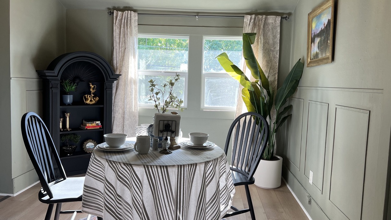 Photo of Others in Ridgefield