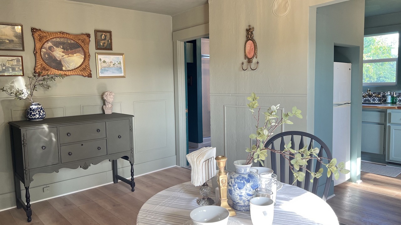 Photo of Others in Ridgefield