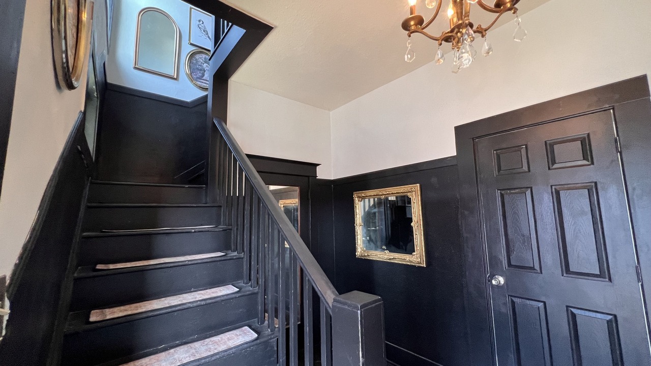 Photo of Others in Ridgefield