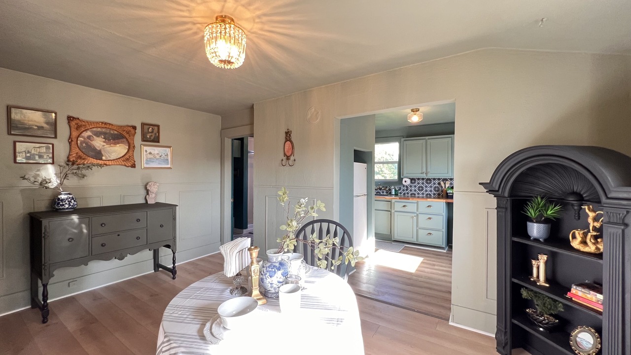 Photo of Others in Ridgefield