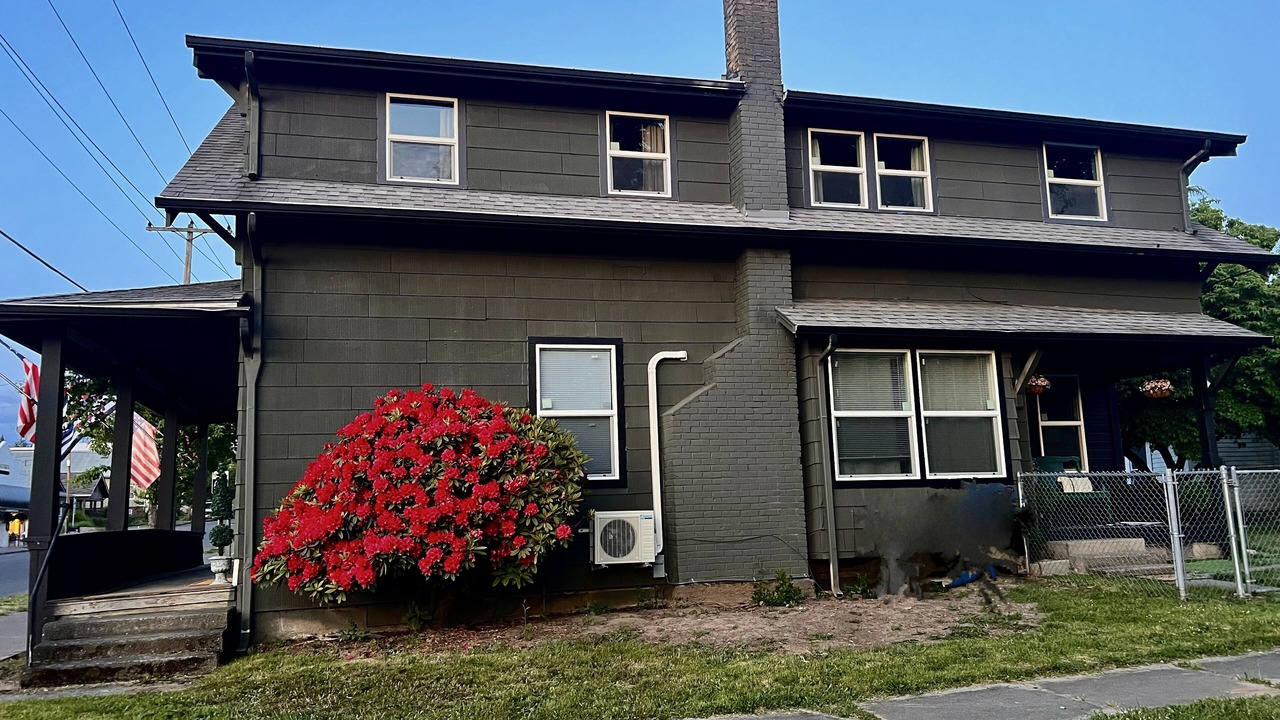 Photo of Outdoor in Ridgefield