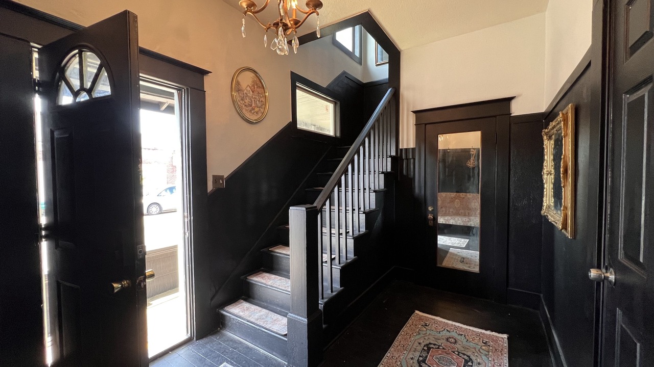 Photo of Others in Ridgefield