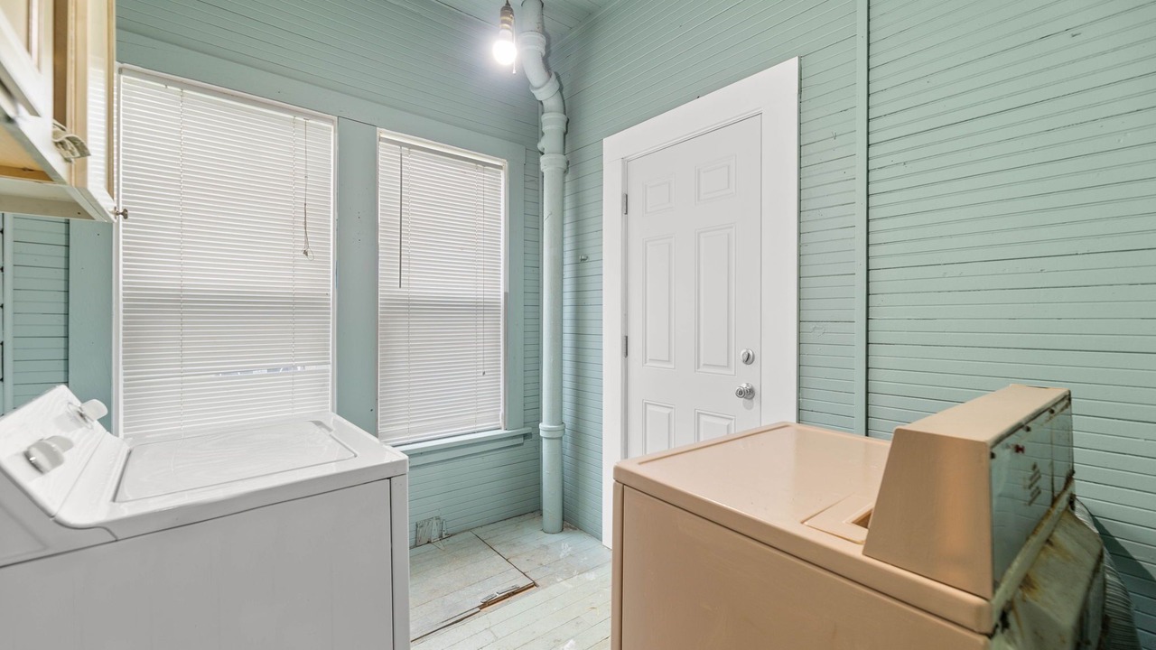 Photo of Others in Ridgefield