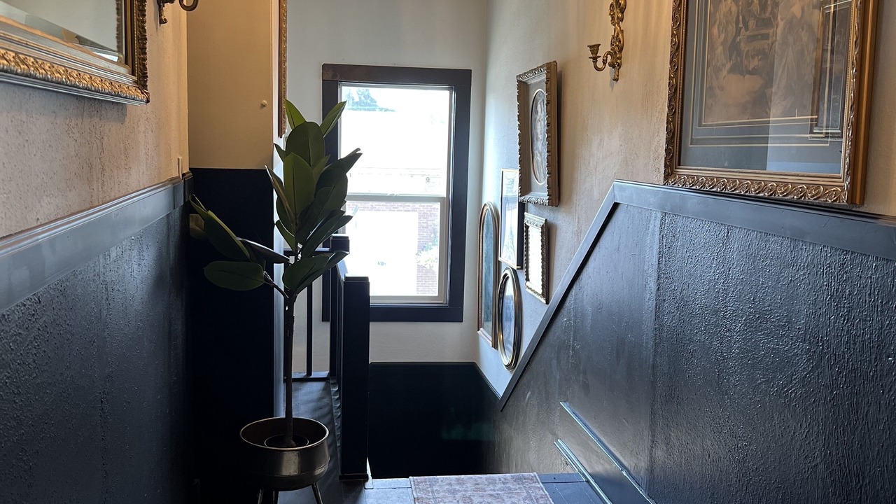 Photo of Others in Ridgefield