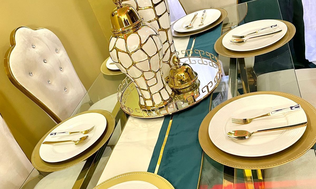 Photo of Others in Bocacanasta