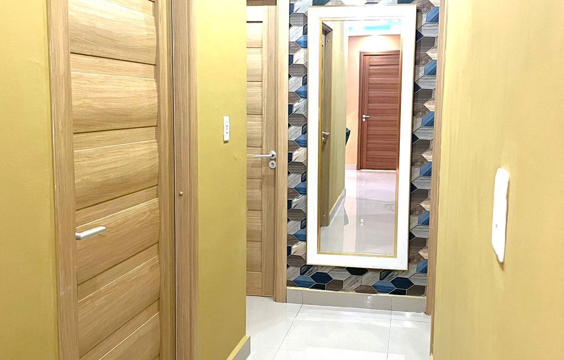 Photo of Others in Bocacanasta