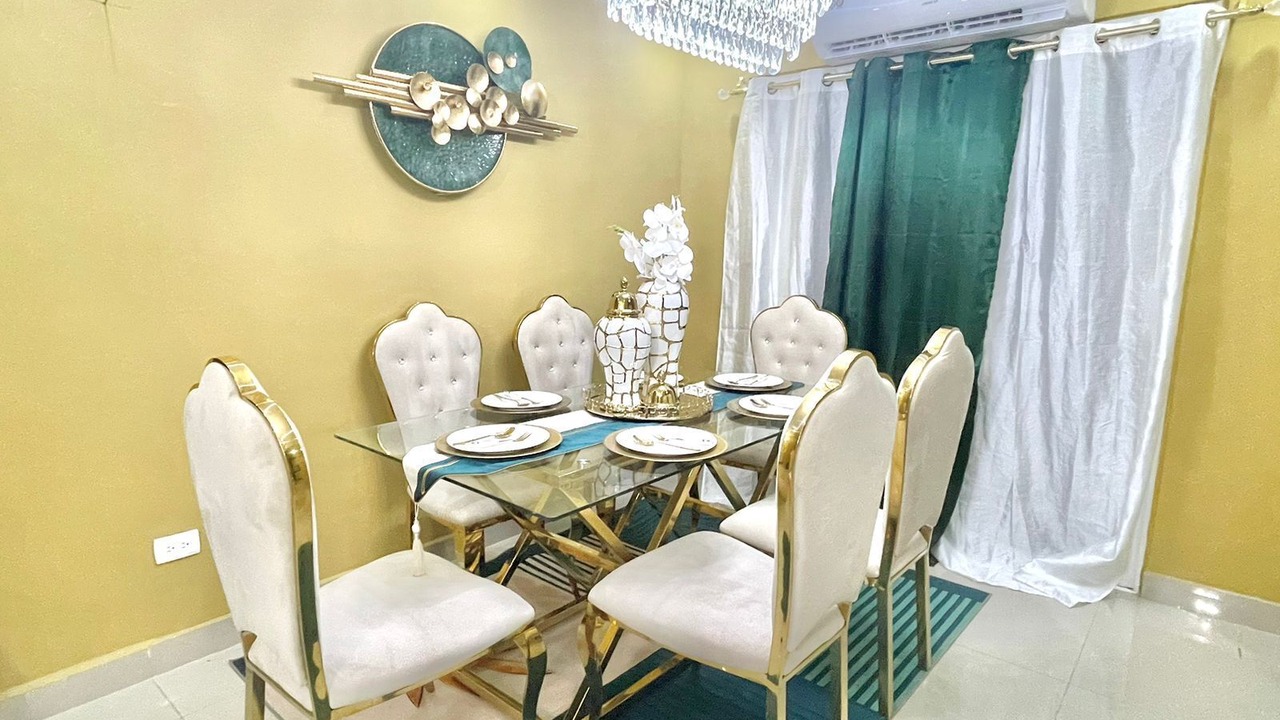 Photo of Others in Bocacanasta