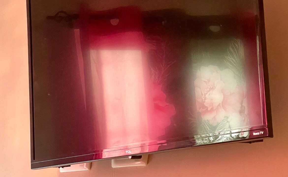 Photo of Others in Bocacanasta